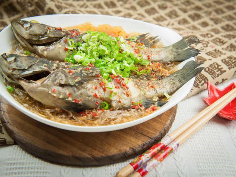 ����ʯ���������