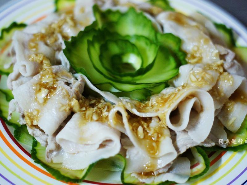 10���Ӳ������������~��ҹʳ��X��ʳ�ҵ�����