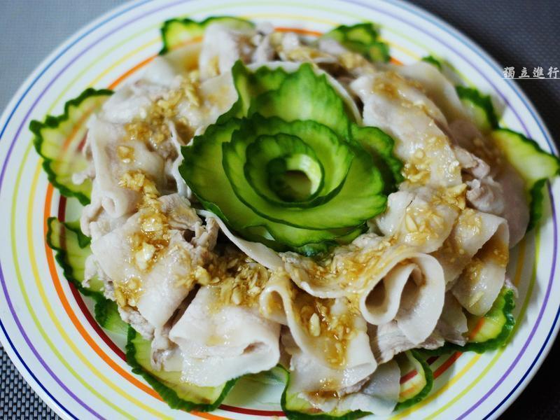 10���Ӳ������������~��ҹʳ��X��ʳ�ҵ�����