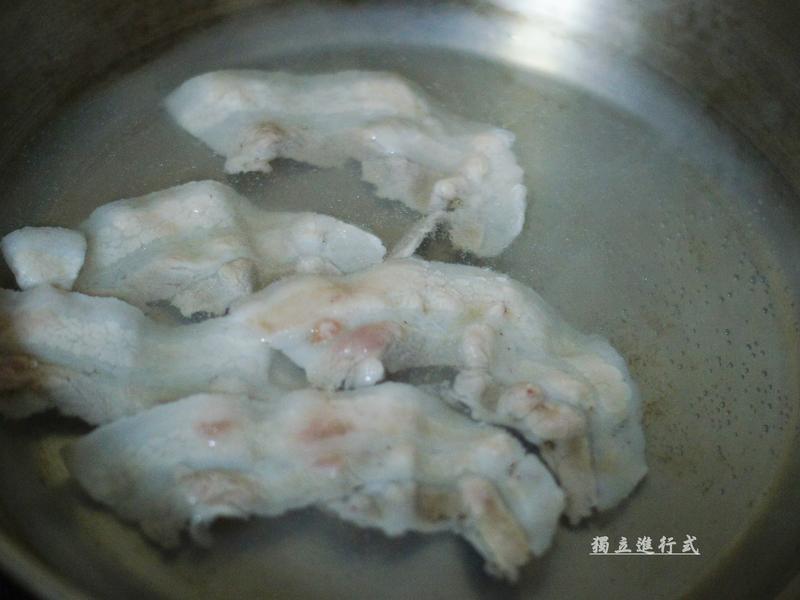 10���Ӳ������������~��ҹʳ��X��ʳ�ҵ�����