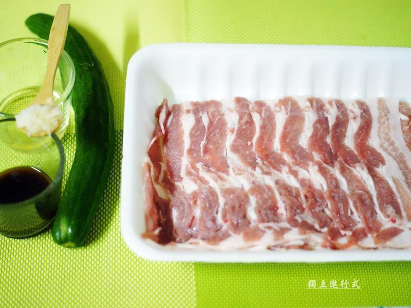 10���Ӳ������������~��ҹʳ��X��ʳ�ҵ�����