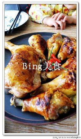 ����Ƥ���ȵ�����