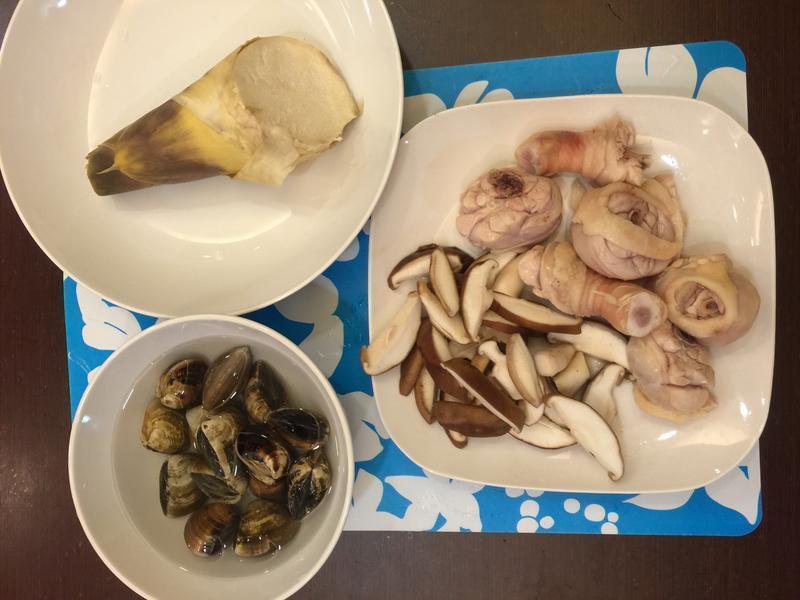 �񹽼���������