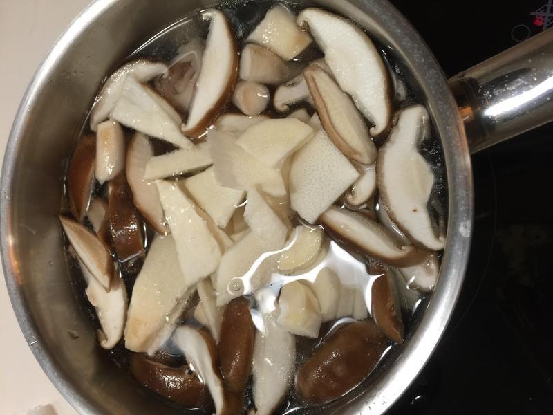 �񹽼���������