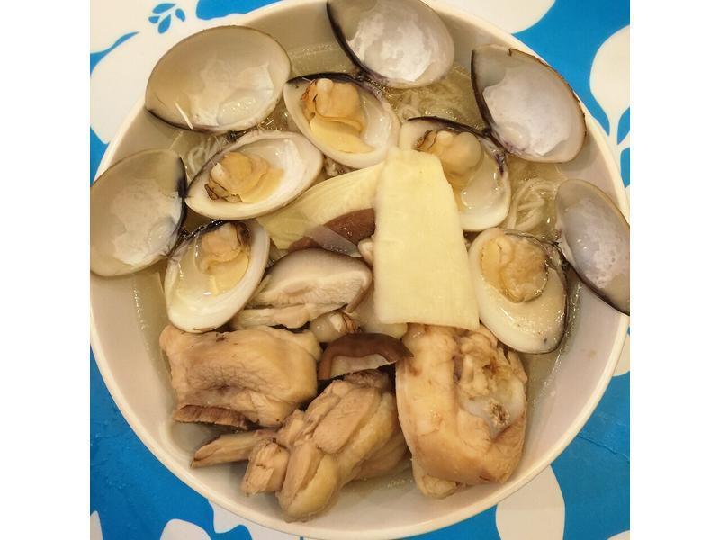 �񹽼���������