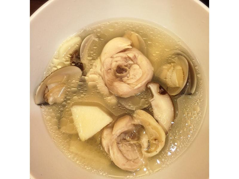 �񹽼���������