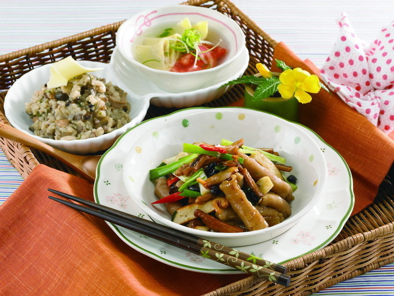 �ͼ��³�������