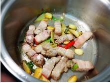 �ͼҸ����˷������