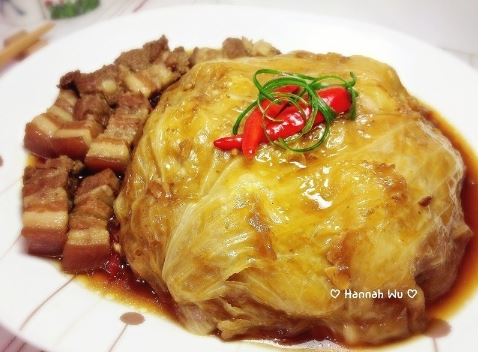 �ͼҸ����˷������