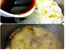 �ͼҸ����˷������