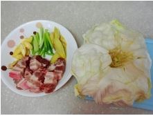 �ͼҸ����˷������