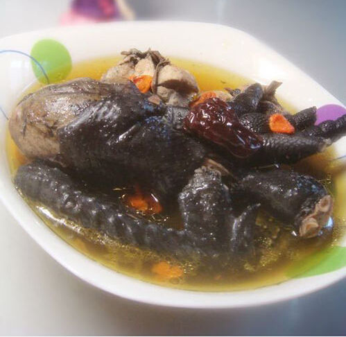 ��轺����ڼ���������