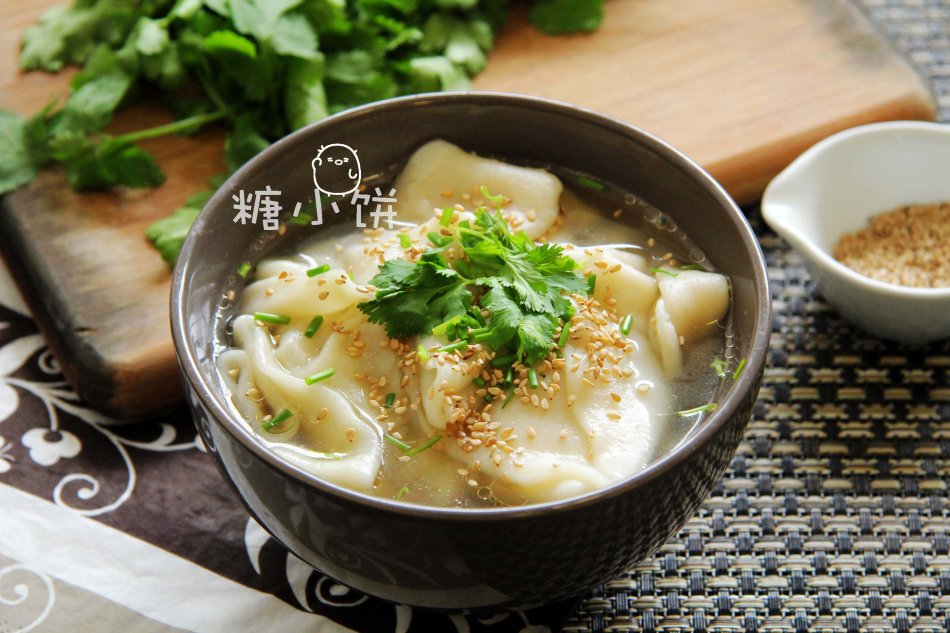 �����̸��������