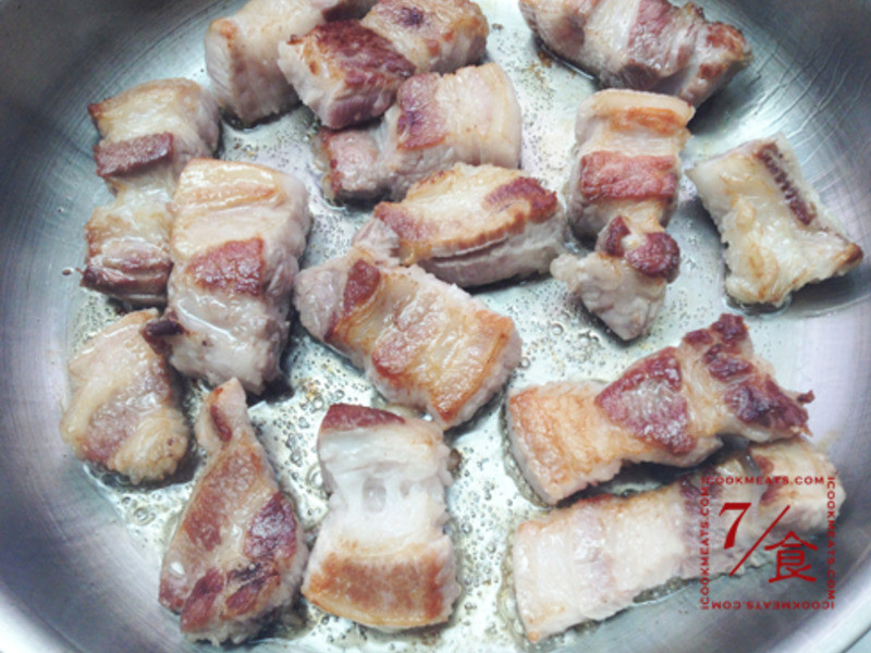 ��7/ʳ����ʽ����������͸���մ��������