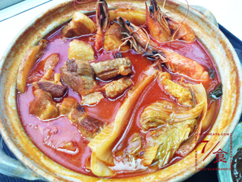 ��7/ʳ����ʽ����������͸���մ��������