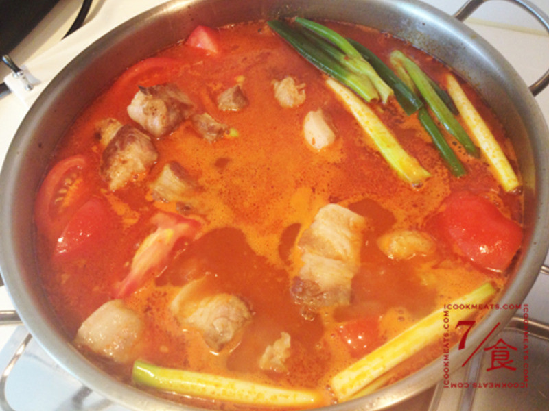 ��7/ʳ����ʽ����������͸���մ��������