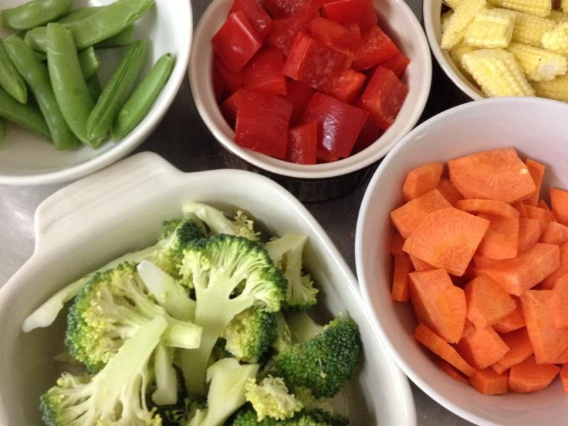 ��ʱʨ��ͷ������