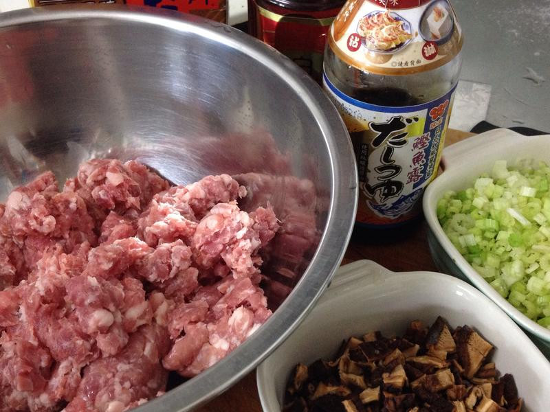 ��ʱʨ��ͷ������