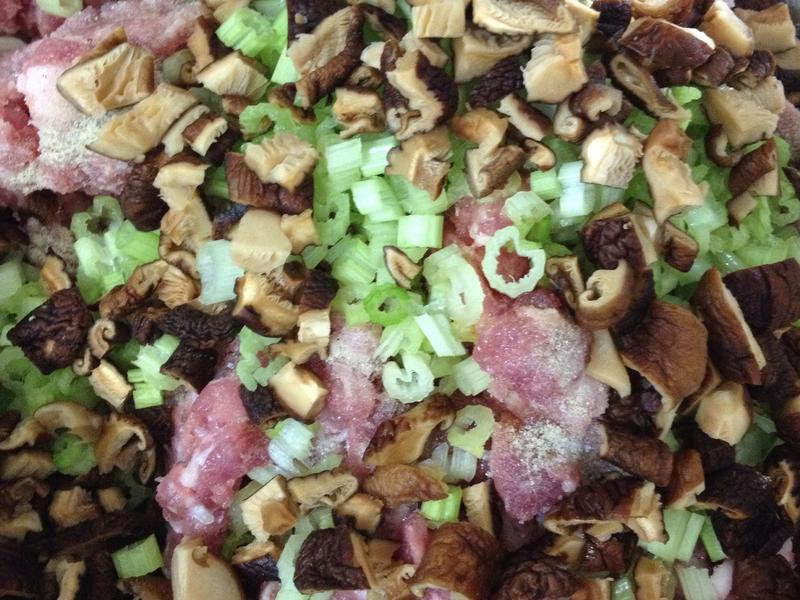 ��ʱʨ��ͷ������