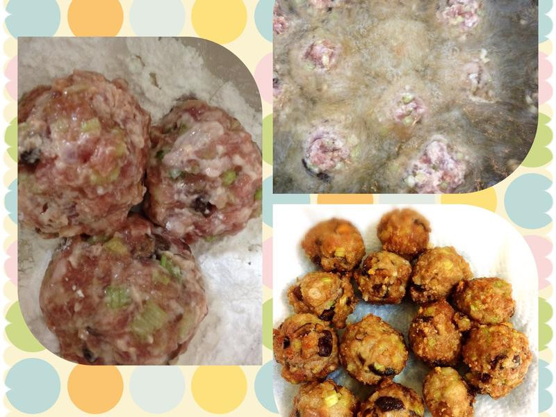 ��ʱʨ��ͷ������