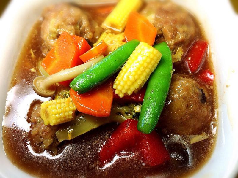 ��ʱʨ��ͷ������