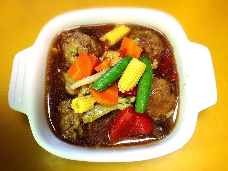 ��ʱʨ��ͷ������