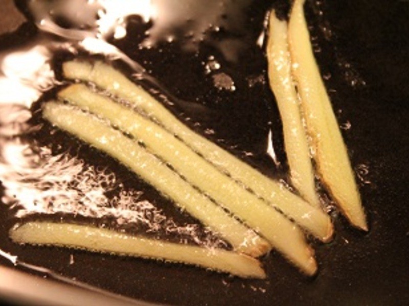 ��ѿ��������ľ��������