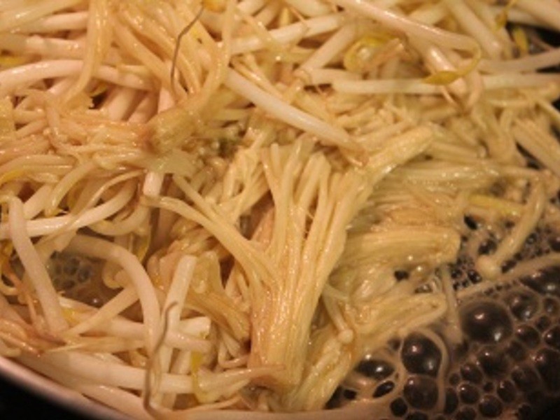 ��ѿ��������ľ��������