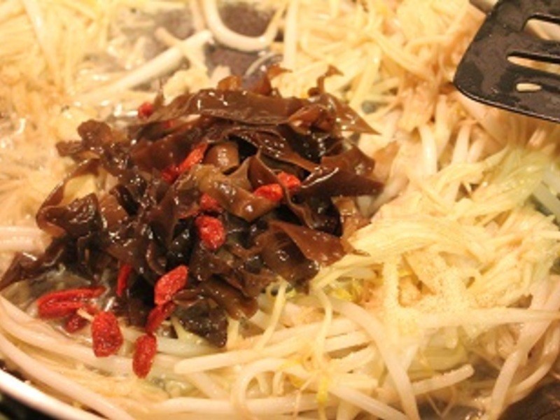 ��ѿ��������ľ��������