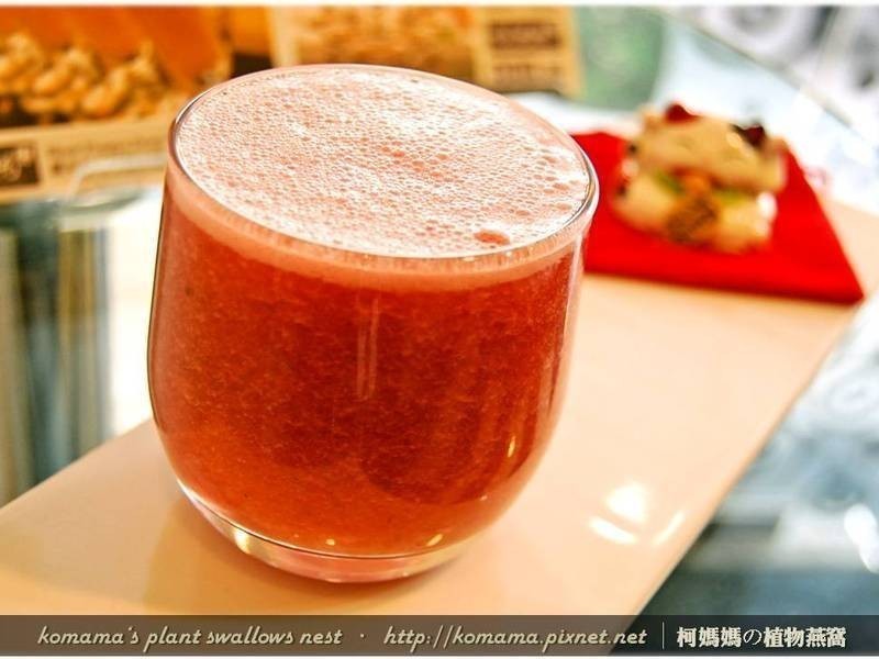 ��ľ������֭��������