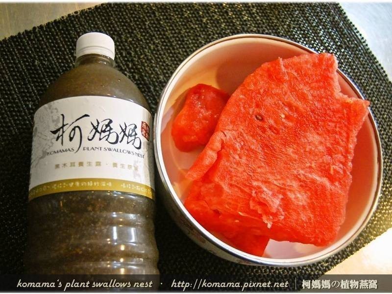 ��ľ������֭��������