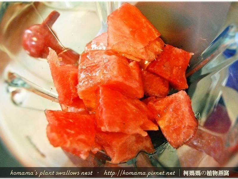 ��ľ������֭��������