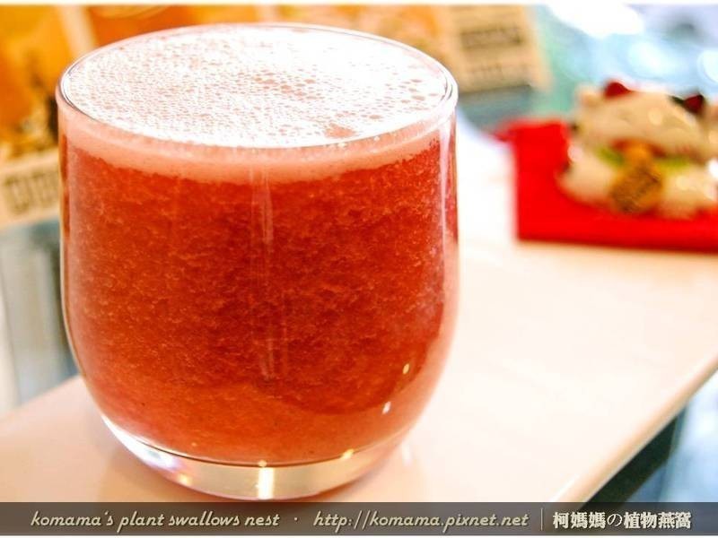 ��ľ������֭��������