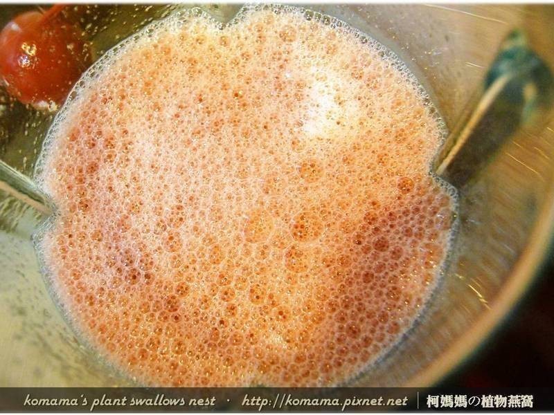 ��ľ������֭��������