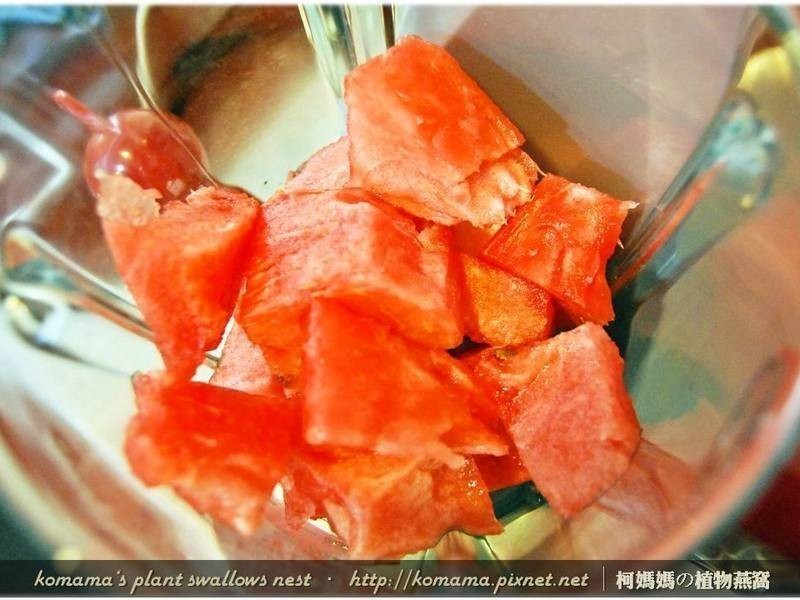 ��ľ������֭��������