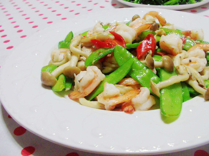 ��������ϲ����Ϻ�������