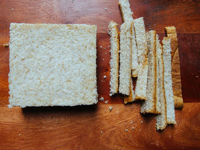 ��ľ�������������ε�����