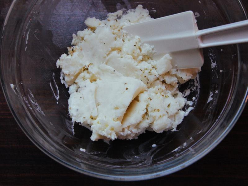 ��ľ�������������ε�����