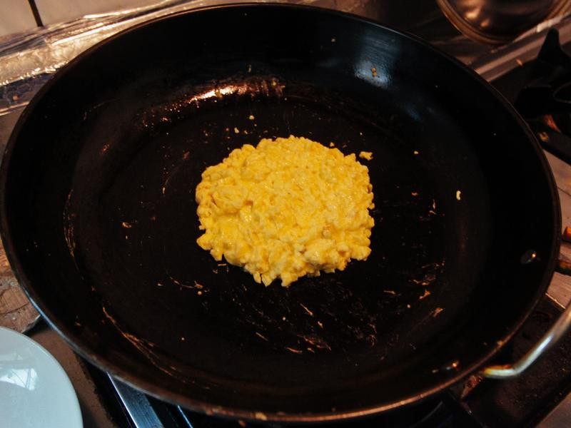 ��ľ�������������ε�����