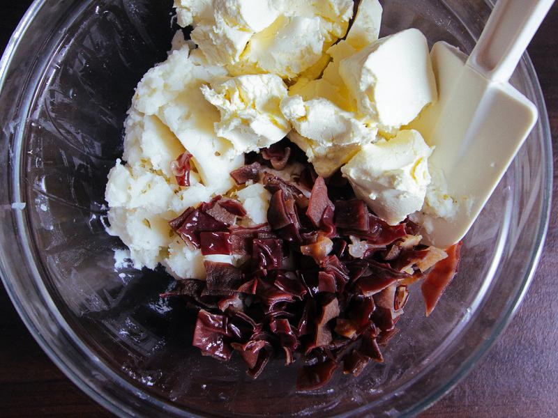 ��ľ�������������ε�����