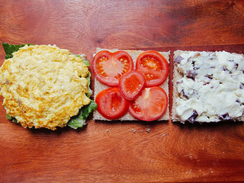 ��ľ�������������ε�����