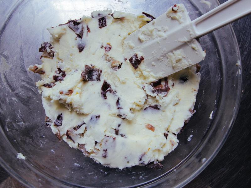 ��ľ�������������ε�����