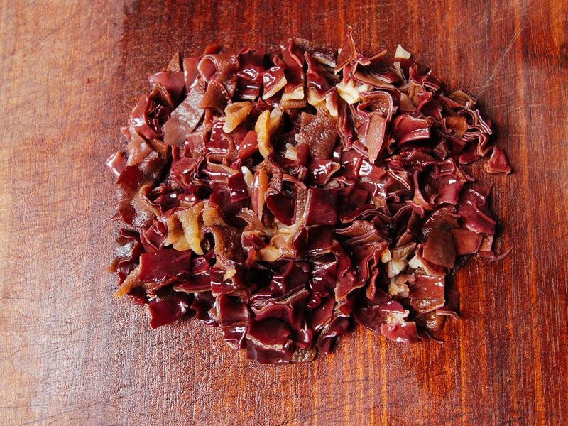 ��ľ�������������ε�����