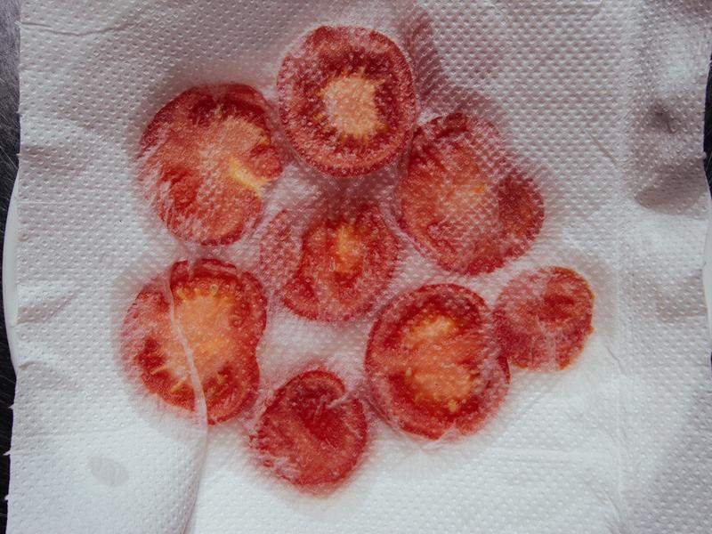 ��ľ�������������ε�����