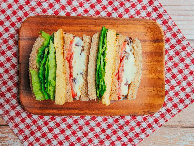 ��ľ�������������ε�����