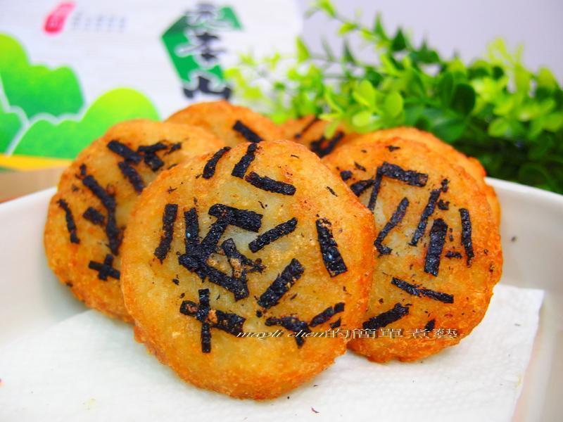 ��̦����������