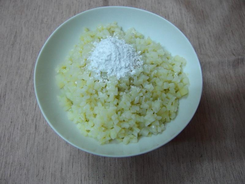 ��̦����������