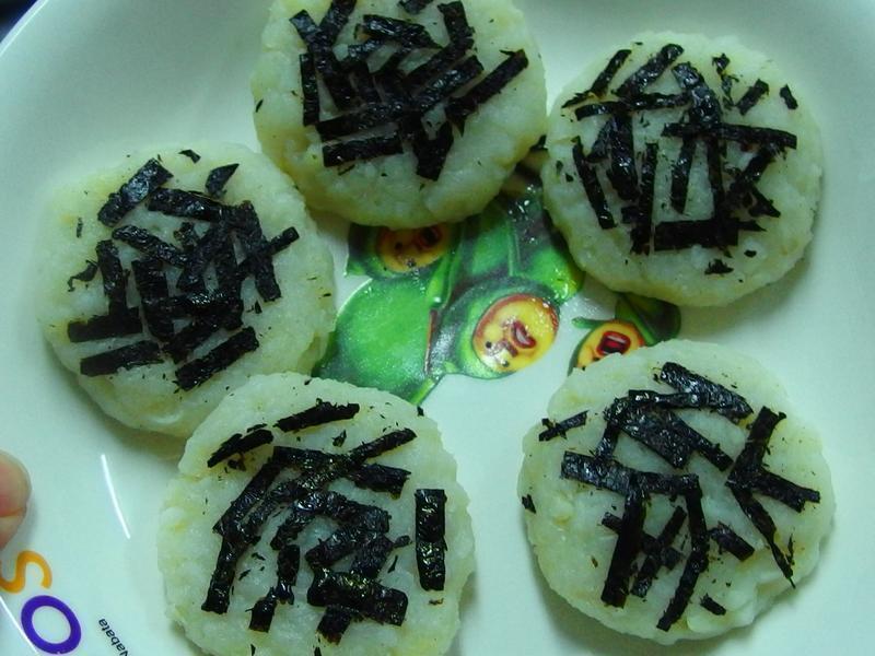 ��̦����������