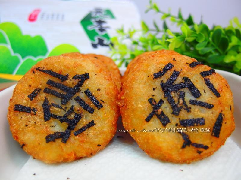 ��̦����������