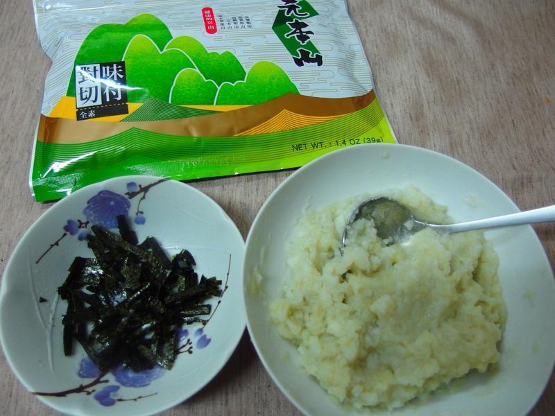 ��̦����������